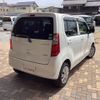 suzuki wagon-r 2015 quick_quick_MH34S_MH34S-393134 image 15