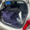 toyota vitz 2011 CFJ1832806 image 11