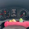 volkswagen sharan 2021 CFJ1832002 image 16