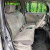 nissan cube 2009 -NISSAN--Cube DBA-Z12--Z12-052188---NISSAN--Cube DBA-Z12--Z12-052188- image 9