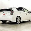 toyota prius 2012 CFJ1714577 image 2