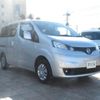 nissan nv200-vanette-wagon 2018 GOO_JP_700056143030240115001 image 64