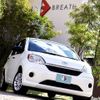 toyota passo 2019 -TOYOTA--Passo 5BA-M700A--M700A-0148573---TOYOTA--Passo 5BA-M700A--M700A-0148573- image 4