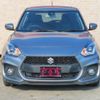suzuki swift 2020 CFJ1618926 image 4