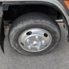 isuzu elf-truck 2007 GOO_NET_EXCHANGE_0701687A30250512W002 image 38