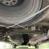 toyota vellfire 2010 quick_quick_ANH20W_ANH20-8141035 image 19