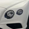 bentley continental 2017 quick_quick_BGCYC_SCBGE23W3HC061853 image 20