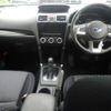 subaru forester 2016 -SUBARU--Forester SJ5-083600---SUBARU--Forester SJ5-083600- image 4