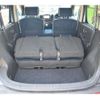 nissan cube 2011 -NISSAN--Cube DBA-Z12--Z12-181694---NISSAN--Cube DBA-Z12--Z12-181694- image 43