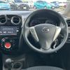 nissan note 2016 -NISSAN--Note DBA-E12--E12-454974---NISSAN--Note DBA-E12--E12-454974- image 3