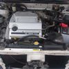 nissan cefiro 1996 CFJ1700298 image 24