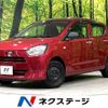 daihatsu mira-e-s 2018 quick_quick_LA360S_LA360S-0014170 image 1