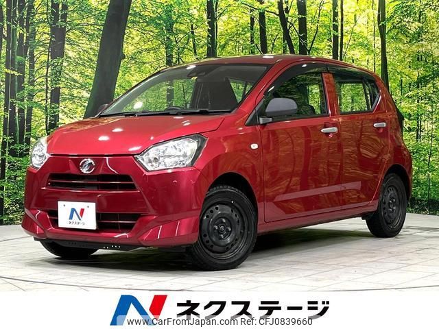 daihatsu mira-e-s 2018 quick_quick_LA360S_LA360S-0014170 image 1