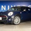 mini mini-others 2019 CFJ1691142 image 14