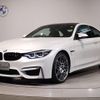 bmw m4 2019 quick_quick_CBA-3C30_WBS4Y92050AG10980 image 1