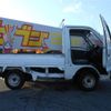 suzuki carry-truck 1993 9e3708592e82587863a934b8bf8a3372 image 41