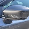 mazda demio 2018 CFJ1627293 image 14
