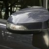 toyota spade 2015 CFJ1822498 image 5