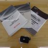 toyota crown 2014 -TOYOTA 【成田 331ﾙ 516】--Crown DBA-GRS210--GRS210-6013096---TOYOTA 【成田 331ﾙ 516】--Crown DBA-GRS210--GRS210-6013096- image 14