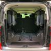 mitsubishi delica-d5 2024 CFJ1832859 image 11