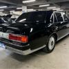 toyota century 2004 -TOYOTA--Century GZG50--GZG50-0006771---TOYOTA--Century GZG50--GZG50-0006771- image 29