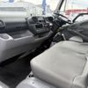 hino dutro 2017 CFJ1628986 image 26