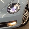 volkswagen the-beetle 2013 CFJ1681077 image 13