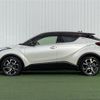 toyota c-hr 2019 CFJ1754678 image 3