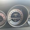 mercedes-benz c-class-station-wagon 2013 CFJ1690195 image 19