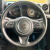 suzuki jimny-sierra 2020 quick_quick_JB74W_JB74W-121751 image 12