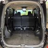 toyota voxy 2015 -TOYOTA--Voxy DBA-ZRR80W--ZRR80-0156227---TOYOTA--Voxy DBA-ZRR80W--ZRR80-0156227- image 12