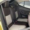 toyota yaris-cross 2020 CFJ1661390 image 13