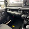 suzuki jimny-sierra 2019 361 image 20