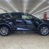 lexus nx 2015 -LEXUS--Lexus NX DAA-AYZ10--AYZ10-1008183---LEXUS--Lexus NX DAA-AYZ10--AYZ10-1008183- image 17