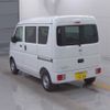 nissan clipper-van 2024 -NISSAN 【松本 480ﾄ3268】--Clipper Van DR17V-752530---NISSAN 【松本 480ﾄ3268】--Clipper Van DR17V-752530- image 2