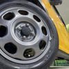 suzuki hustler 2018 CFJ1723132 image 12