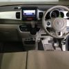 honda n-box 2016 -HONDA--N BOX JF1-1836267---HONDA--N BOX JF1-1836267- image 4