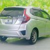 honda fit-hybrid 2015 quick_quick_DAA-GP5_GP5-3114944 image 3