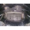 daihatsu thor 2022 CFJ1621493 image 14