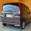 toyota roomy 2016 quick_quick_M900A_M900A-0006070 image 12