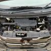 mitsubishi ek 2017 CFJ1862139 image 8