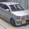 suzuki alto-works 2017 -SUZUKI 【滋賀 581ﾅ2913】--Alto Works DBA-HA36S--HA36S-886597---SUZUKI 【滋賀 581ﾅ2913】--Alto Works DBA-HA36S--HA36S-886597- image 10