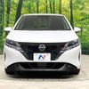 nissan note 2021 -NISSAN--Note 6AA-E13--E13-015975---NISSAN--Note 6AA-E13--E13-015975- image 15