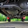 suzuki jimny 2024 -SUZUKI--Jimny 3BA-JB64W--JB64W-318442---SUZUKI--Jimny 3BA-JB64W--JB64W-318442- image 19