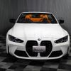 bmw m4 2024 CFJ1539040 image 23