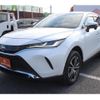 toyota harrier 2023 CFJ1885309 image 11