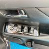 toyota alphard 2015 quick_quick_AGH30W_AGH30-0001908 image 9