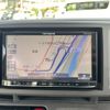 honda n-one 2018 CFJ1516575 image 6