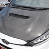 toyota yaris 2023 -TOYOTA--Yaris GXPA16--GXPA16-0011359---TOYOTA--Yaris GXPA16--GXPA16-0011359- image 16