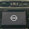 nissan x-trail 2021 CFJ1655407 image 18